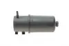 Фото Фільтр паливний VW Amarok 2.0TDI 10 WUNDER FILTER (WB139) зображення 4