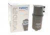 Фильтр топливный - WUNDER FILTER WB 140 (2H0127401, 2E0127401) WB140