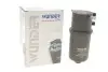 Фото Фільтр паливний VW Crafter 2.0TDI 11 WUNDER FILTER (WB140) зображення 1