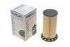 Фото Фильтр топливный WUNDER FILTER (WB141) изображение 1