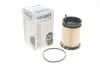 Фото Фільтр паливний Audi A6 2.0 TDI 13-18/ Q7/Q8 3.0 TDI 15-/VW Touareg 3.0/4.0TDI 17 WUNDER FILTER (WB 144) зображення 1