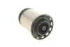 Фото Фільтр паливний Audi A6 2.0 TDI 13-18/ Q7/Q8 3.0 TDI 15-/VW Touareg 3.0/4.0TDI 17 WUNDER FILTER (WB 144) зображення 2