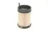 Фото Фільтр паливний Audi A6 2.0 TDI 13-18/ Q7/Q8 3.0 TDI 15-/VW Touareg 3.0/4.0TDI 17 WUNDER FILTER (WB 144) зображення 3