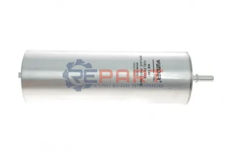 Фільтр паливний VW T5 2.5 TDI 03-/ T6 2.0 TDI 15 WUNDER FILTER WB148 Купити в Україні