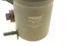Фото Фильтр топливный WUNDER FILTER (WB155) изображение 7