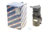 Фільтр паливний VW Amarok 2.0 BiTDI 11- WUNDER FILTER (WB155) зображення 10