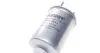 Фильтр топливный SsangYong Actyon/Rexton 02- WUNDER FILTER (WB2014) изображение 7