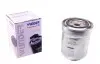 Фото Фильтр топливный WUNDER FILTER (WB2024) изображение 1