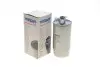 Фото Фільтр паливний BMW 530D WUNDER FILTER (WB208) зображення 1