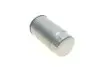 Фото Фільтр паливний BMW 530D WUNDER FILTER (WB208) зображення 2