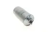 Фото Фільтр паливний BMW 530D WUNDER FILTER (WB208) зображення 3