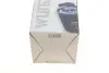 Фото Фільтр паливний BMW 530D WUNDER FILTER (WB208) зображення 4