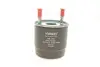 Фото Фильтр топливный WUNDER FILTER (WB 2100) изображение 3