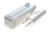 Фото Фільтр паливний Range Rover 4.4i WUNDER FILTER (WB 216) зображення 2