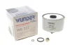 Фільтр паливний Land Rover Discovery 2.7-3.6TD 04 WUNDER FILTER (WB 222) зображення 2