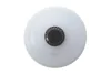 Фільтр паливний Land Rover Discovery 2.7-3.6TD 04 WUNDER FILTER (WB 222) зображення 3