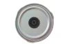 Фільтр паливний Land Rover Discovery 2.7-3.6TD 04 WUNDER FILTER (WB 222) зображення 4