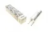 Фільтр паливний BMW 3 (F30/F80) 11-/5 (F10/F11/G30/F90) 09- (B48/B58/S63/N55) WB223