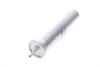 Фото Фільтр паливний Land Rover Freelander 2.0 TD4 00-06 WUNDER FILTER (WB225) зображення 6