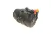Фото Фильтр топливный WUNDER FILTER (WB 280) изображение 2