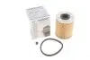 Фото Фильтр топливный WUNDER FILTER (WB 302) изображение 1