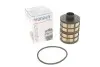 Фильтр топливный WUNDER FILTER (WB3051) изображение 1