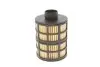 Фильтр топливный WUNDER FILTER (WB3051) изображение 5