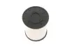 Фильтр топливный WUNDER FILTER (WB 305) изображение 4