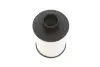 Фильтр топливный WUNDER FILTER (WB 305) изображение 5