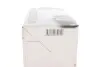 Фильтр топливный WUNDER FILTER (WB 305) изображение 6