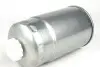 Фото Фільтр паливний Opel Corsa D 1.3CDTI 06 WUNDER FILTER (WB307) зображення 4
