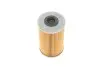 Фото Фільтр паливний Renault Trafic/Master 1.9-2.5TDCi WUNDER FILTER (WB 308) зображення 5
