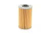 Фото Фільтр паливний Renault Trafic/Master 1.9-2.5TDCi WUNDER FILTER (WB 308) зображення 6