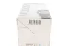 Фото Фільтр паливний Renault Trafic/Master 1.9-2.5TDCi WUNDER FILTER (WB 308) зображення 7