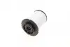 Фото Фільтр паливний Chevrolet Aveo 1.3D 11-/Opel Mokka 1.6-1.7CDTI 12 WUNDER FILTER (WB352) зображення 7