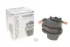Фото Фильтр топлива CITROEN/ PEUGEOT 1.4HDi 2/04-/ FORD 1,4TDCi/ MAZDA 1,4CD WUNDER FILTER (WB405) изображение 1