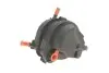 Фото Фильтр топлива CITROEN/ PEUGEOT 1.4HDi 2/04-/ FORD 1,4TDCi/ MAZDA 1,4CD WUNDER FILTER (WB405) изображение 2