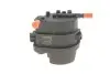 Фото Фильтр топлива CITROEN/ PEUGEOT 1.4HDi 2/04-/ FORD 1,4TDCi/ MAZDA 1,4CD WUNDER FILTER (WB405) изображение 3
