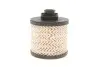 Фото Фильтр топливный WUNDER FILTER (WB 406) изображение 5