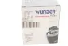 Фото Фильтр топливный WUNDER FILTER (WB 406) изображение 6
