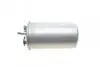 Фото Фільтр паливний Chrysler Sebring/ Dodge Journey/ Calibre/ Jeep Compass/ Patriot 2.0 TD/ CRD 06 WUNDER FILTER (WB5000) зображення 3