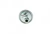 Фото Фільтр паливний Chrysler Sebring/ Dodge Journey/ Calibre/ Jeep Compass/ Patriot 2.0 TD/ CRD 06 WUNDER FILTER (WB5000) зображення 4
