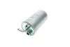 Фото Фільтр паливний Chrysler Sebring/ Dodge Journey/ Calibre/ Jeep Compass/ Patriot 2.0 TD/ CRD 06 WUNDER FILTER (WB5000) зображення 5
