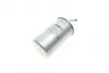 Фото Фільтр паливний Chrysler Sebring/ Dodge Journey/ Calibre/ Jeep Compass/ Patriot 2.0 TD/ CRD 06 WUNDER FILTER (WB5000) зображення 6