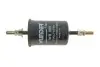 Фото Фільтр паливний Ford Transit Connect 1.8 16V 02-/Focus 1.4-2.0 16V 98-04 WUNDER FILTER (WB 500) зображення 1