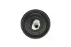 Фото Фільтр паливний Ford Transit Connect 1.8 16V 02-/Focus 1.4-2.0 16V 98-04 WUNDER FILTER (WB 500) зображення 2
