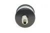 Фото Фільтр паливний Ford Transit Connect 1.8 16V 02-/Focus 1.4-2.0 16V 98-04 WUNDER FILTER (WB 500) зображення 3