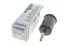 Фото Фільтр паливний Ford Transit Connect 1.8 16V 02-/Focus 1.4-2.0 16V 98-04 WUNDER FILTER (WB 500) зображення 4