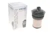 Фото Фільтр паливний Ford Transit 2.0 TDCI 15 WUNDER FILTER (WB506) зображення 1