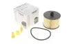 Фото Фільтр паливний Fiat Scudo/Citroen Jumpy/Peugeot Expert 2.0JTD/HDI 07 WUNDER FILTER (WB 508) зображення 1